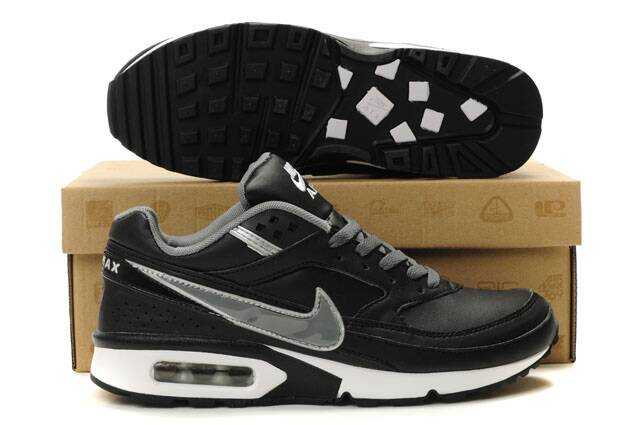Nike Air Max Bw 2010 Air Max De France